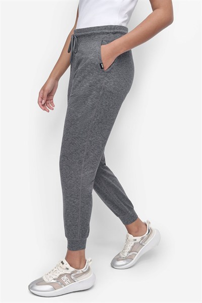 DKNY KADIN EŞOFMAN ALTI DP5P3553-6SD