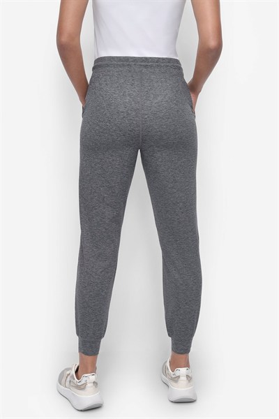 DKNY KADIN EŞOFMAN ALTI DP5P3553-6SD