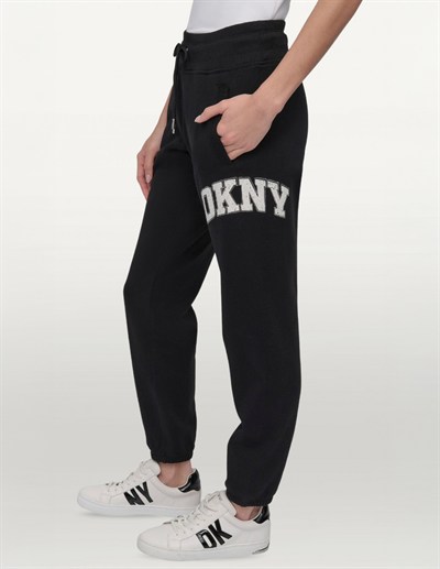 DKNY KADIN EŞOFMAN ALTI DP5P3615-2L5