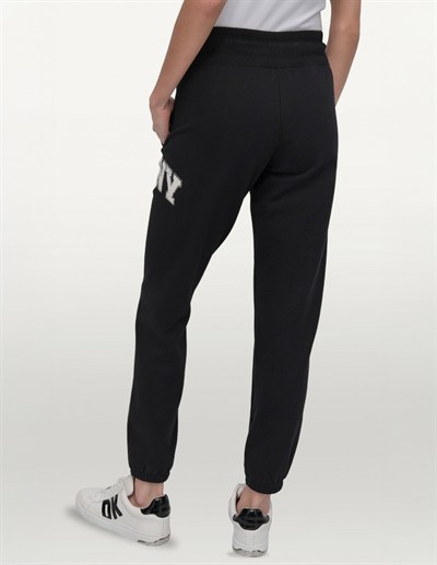 DKNY KADIN EŞOFMAN ALTI DP5P3615-2L5