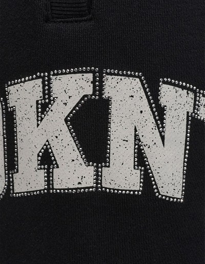 DKNY KADIN EŞOFMAN ALTI DP5P3615-2L5