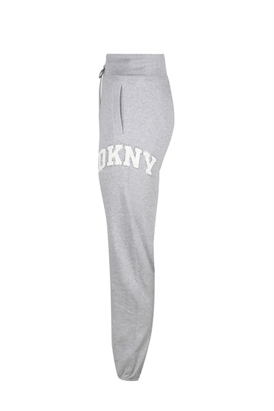 DKNY KADIN EŞOFMAN ALTI DP5P3615-KOS