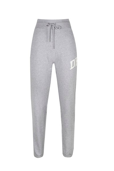 DKNY KADIN EŞOFMAN ALTI DP5P3615-KOS