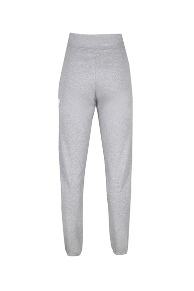 DKNY KADIN EŞOFMAN ALTI DP5P3615-KOS