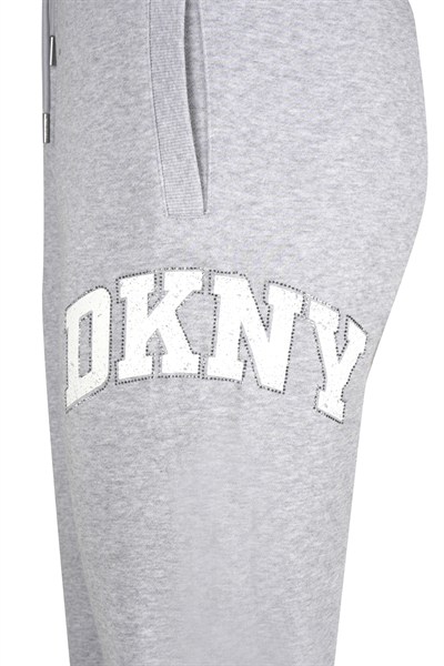 DKNY KADIN EŞOFMAN ALTI DP5P3615-KOS