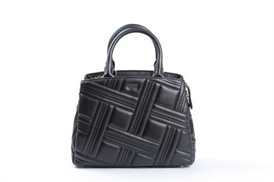 DKNY KADIN OMUZ ÇANTA R21DZR46-BGD