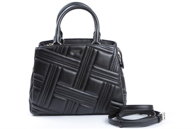 DKNY KADIN OMUZ ÇANTA R21DZR46-BGD