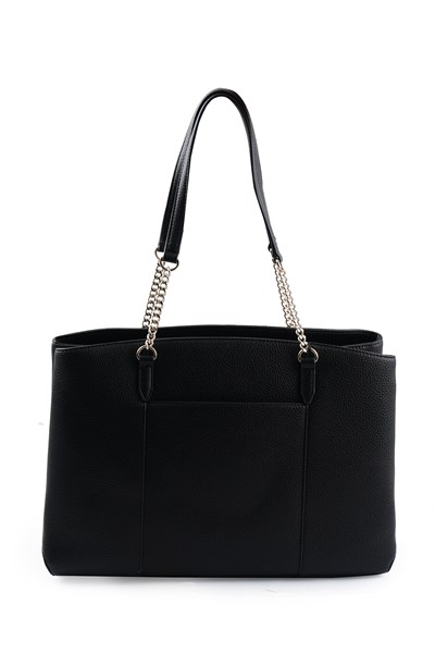 DKNY KADIN OMUZ ÇANTASI R33AAQ57-BGD