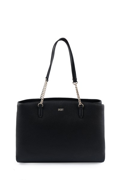 DKNY KADIN OMUZ ÇANTASI R33AAQ57-BGD