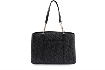 DKNY KADIN OMUZ ÇANTASI R33AJQ57-XLB