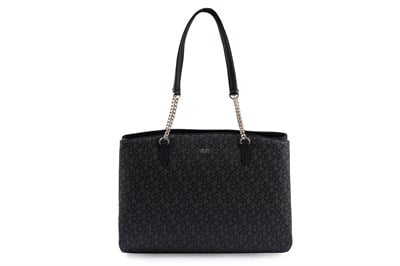 DKNY KADIN OMUZ ÇANTASI R33AJQ57-XLB