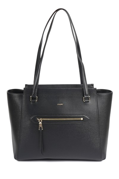 DKNY KADIN OMUZ ÇANTASI R33AZZ76-BGD