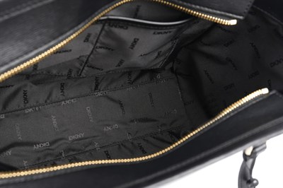 DKNY KADIN OMUZ ÇANTASI R33AZZ76-BGD