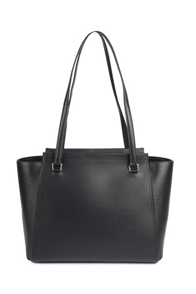 DKNY KADIN OMUZ ÇANTASI R33AZZ76-BGD