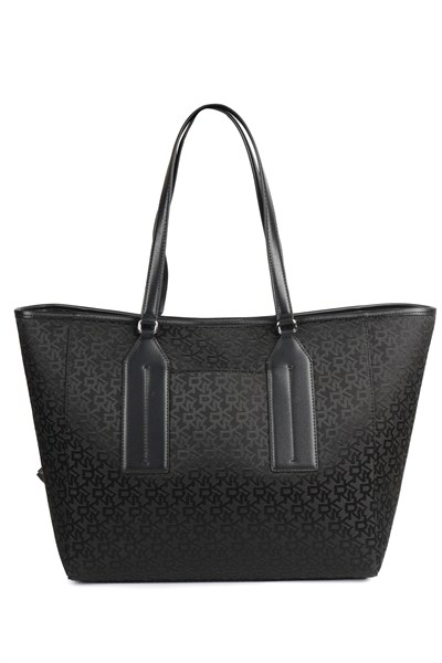 DKNY KADIN OMUZ ÇANTASI R34AFX07-XLB