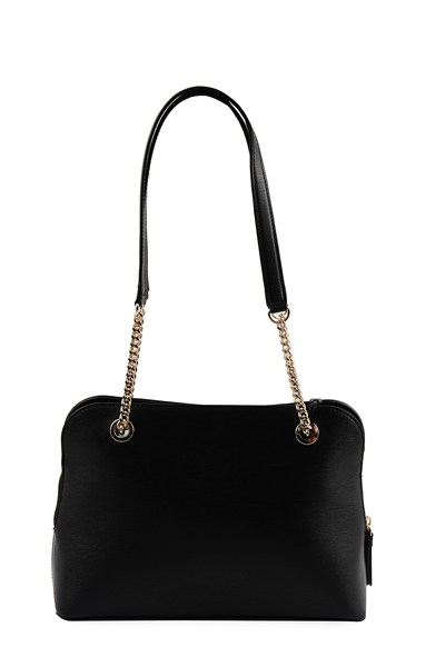 DKNY KADIN OMUZ ÇANTASI R41A3X49-BGD