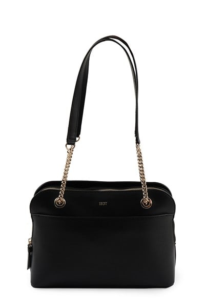 DKNY KADIN OMUZ ÇANTASI R41A3X49-BGD