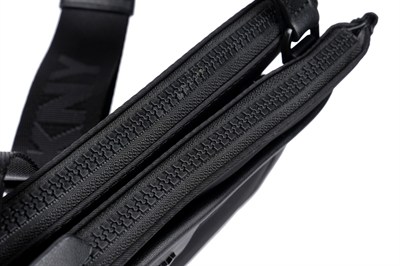 DKNY KADIN OMUZ ÇANTASI R42EYE49-BLACK