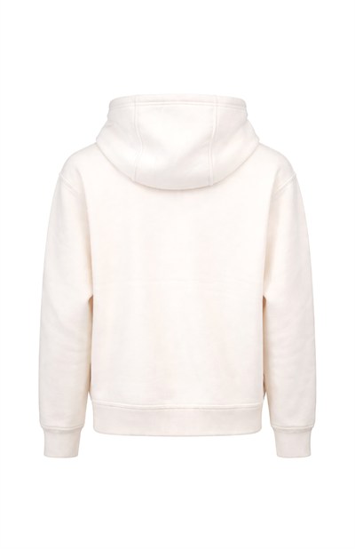 DKNY KADIN SWEATSHIRT DJQT1722-I1K