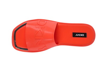 DKNY KADIN TERLİK K1296573-ORA