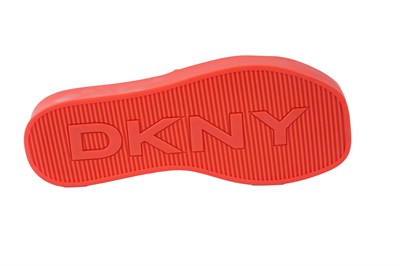 DKNY KADIN TERLİK K1296573-ORA