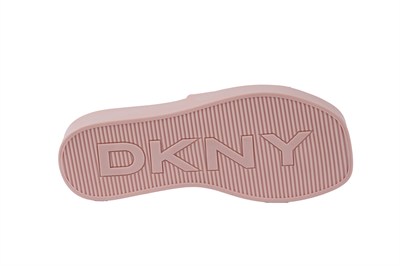 DKNY KADIN TERLİK K1296573-W0D