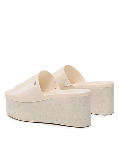 DKNY KADIN TERLİK K1305611-EN2