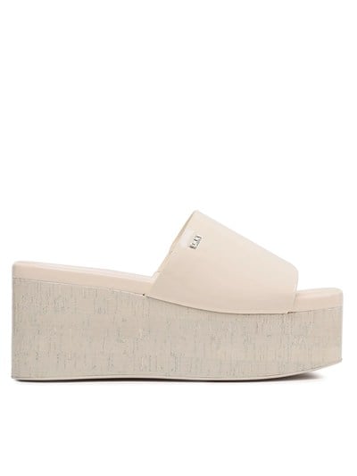 DKNY KADIN TERLİK K1305611-EN2