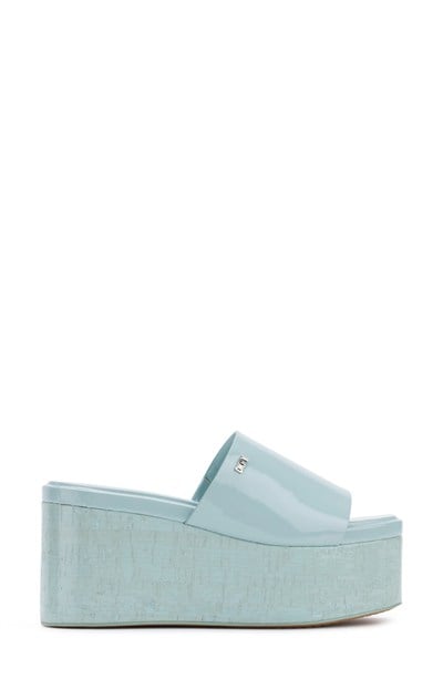 DKNY KADIN TERLİK K1305611-SAG