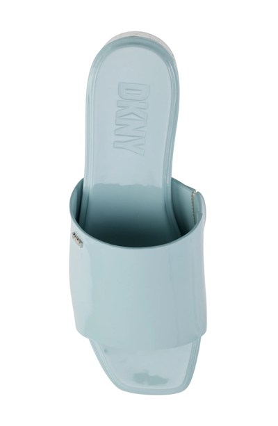 DKNY KADIN TERLİK K1305611-SAG