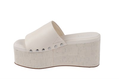 DKNY KADIN TERLİK K1311730-EN2