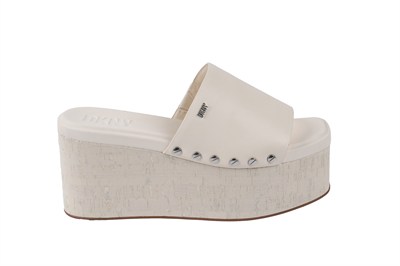 DKNY KADIN TERLİK K1311730-EN2