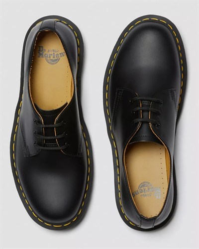 DR.MARTENS KADIN AYAKKABI 11838002