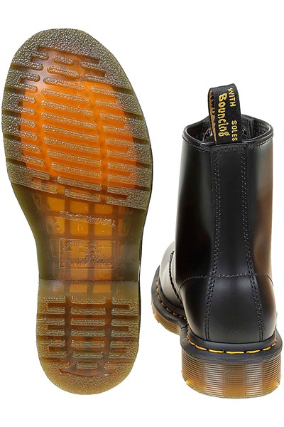 DR.MARTENS UNISEX BOT 11822006-1460