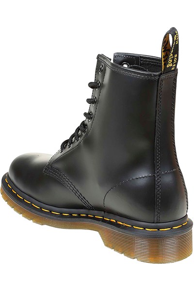 DR.MARTENS UNISEX BOT 11822006-1460