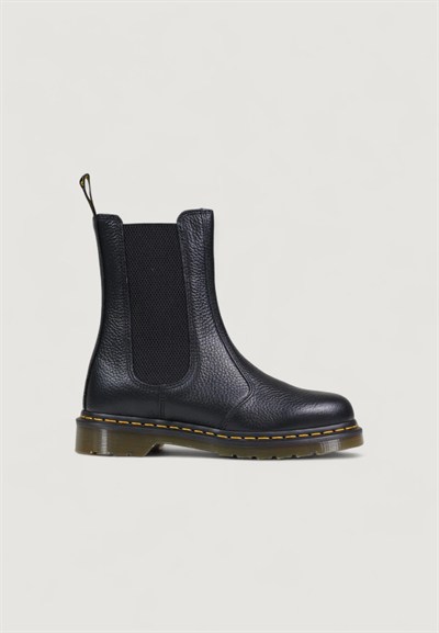 DR.MARTENS KADIN BOT 41404001
