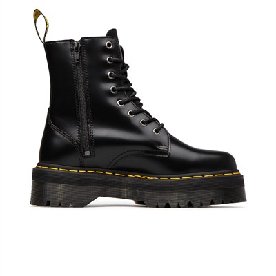 DR.MARTENS KADIN BOT 15265001-1460