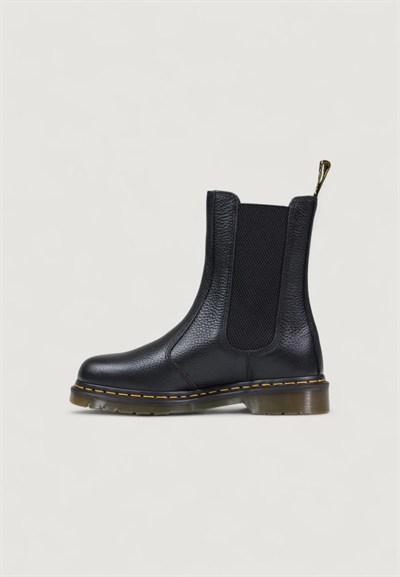 DR.MARTENS KADIN BOT 41404001
