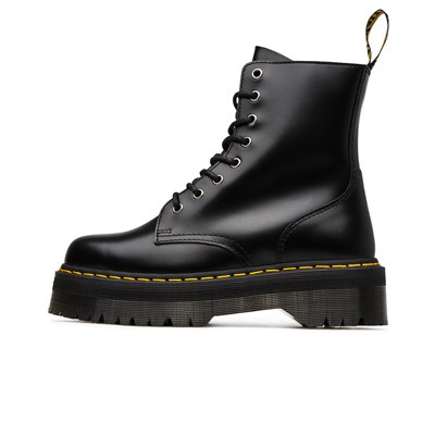 DR.MARTENS KADIN BOT 15265001-1460