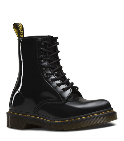 DR. MARTENS KADIN BOT 11821011-1460