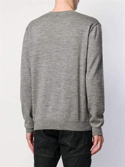 DSQUARED2 ERKEK KAZAK S74HA0973-S16800