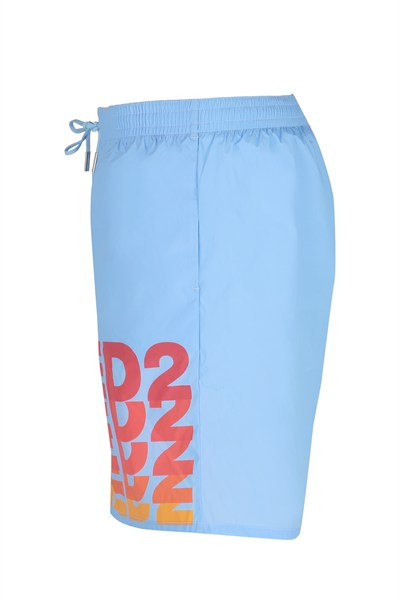 DSQUARED2 ERKEK MAYO D7N583790-45848