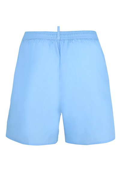 DSQUARED2 ERKEK MAYO D7N583790-45848
