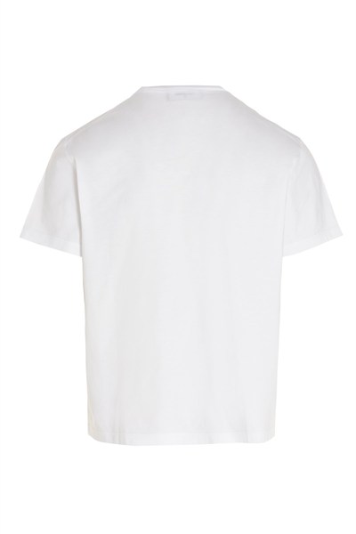 DSQUARED2 ERKEK T-SHIRT S71GD1100-S22427-100