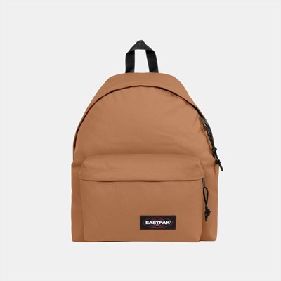 EASTPAK UNISEX ÇANTA 24 L EK0006206S5