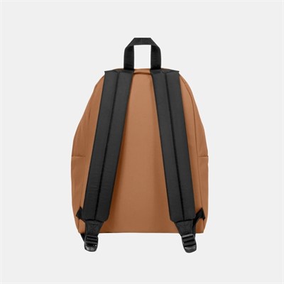 EASTPAK UNISEX ÇANTA 24 L EK0006206S5