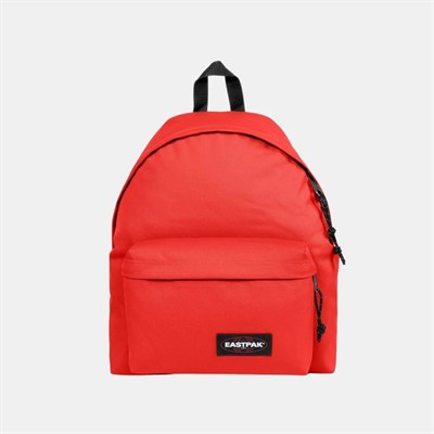 EASTPAK UNISEX ÇANTA 24 L EK0006206S6