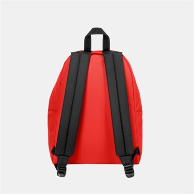 EASTPAK UNISEX ÇANTA 24 L EK0006206S6