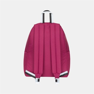 EASTPAK UNISEX ÇANTA 24 L EK0006208S8