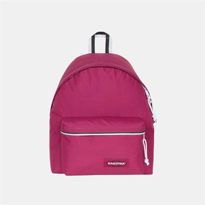 EASTPAK UNISEX ÇANTA 24 L EK0006208S8